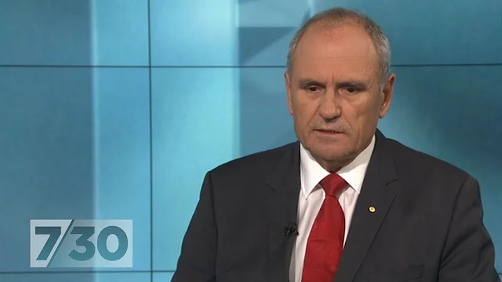 NAB 'a long way from doing the right thing', says ...