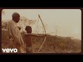 Tyfah Guni Fambai Zvakanaka Official Music Video Ft Mwendamberi Tyfah Guni Fambai Zvakanaka Official Music Video Ft Mwendamberi