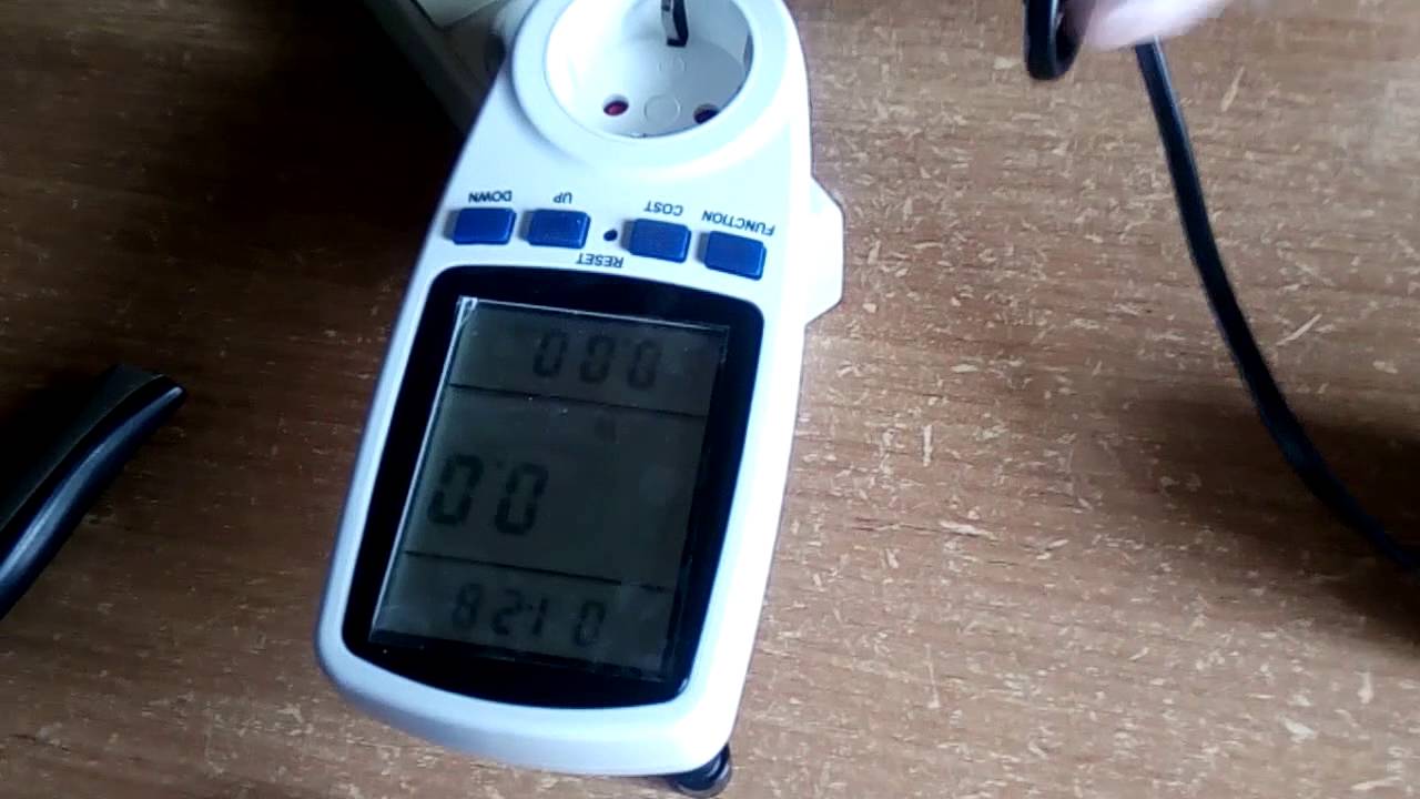 Датчики для гидропоники
