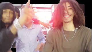 Fun-Tion Official Music Video