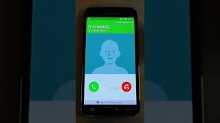 Download Lagu Samsung Galaxy S5 Mini Incoming Call Ringtone Over The Horizon 👍🏻😏😎👏🏻👏🏻😃😅 MP3