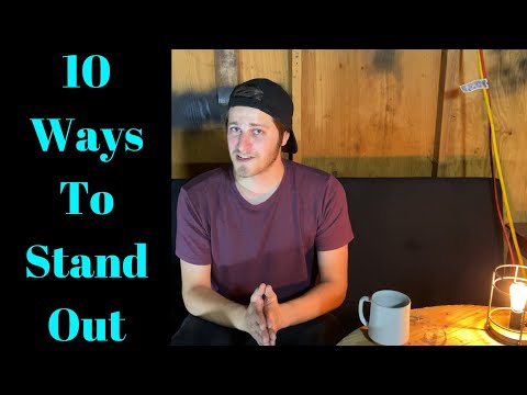 10 Tips for