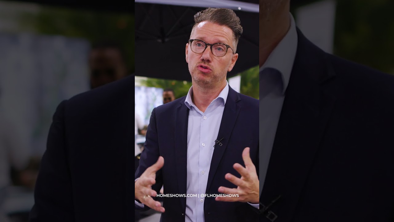 The ULTIMATE Business Network 