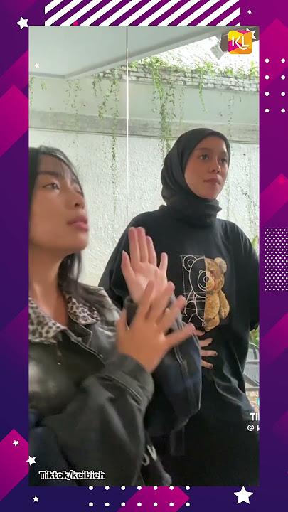 Sudah Ngetop, Lesti Kejora Tetap Rajin Latihan Vokal