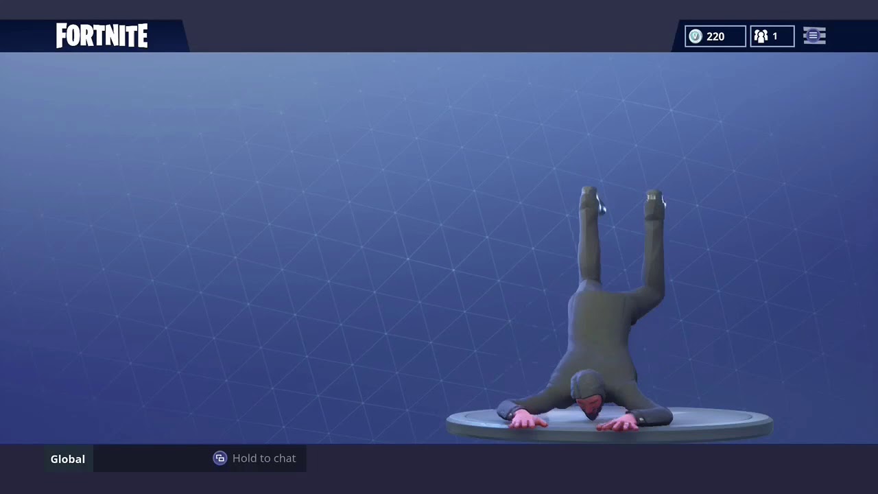 Fortnite The Worm Without The Music Youtube Fortnite The Worm Music Fortnite The Worm Music Fortnite The Worm Without The Music Youtube