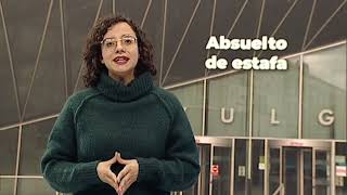 Noticias Ourense 27 03 24