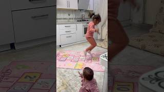 Eski oyunlar seksek !! #ytdayibenionecikarnolur #funny #cake #disney #fun #gaming #minecraft #games