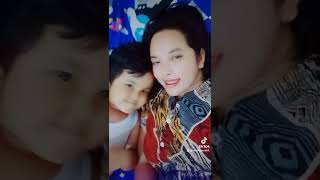 Download Lagu pok AME ame MP3 Download Lagu pok AME ame MP3