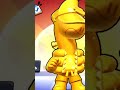 Defi skin Janet #brawlstars #gaming #defi #skin #myheroacademia