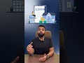 🔴 Avoid Legal Issues! Must-Have Document Before Buying Property | Encumbrance Certificate Explained