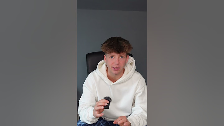 HABT IHR SCHONMAL IN DER SCHULE GESPICKT?