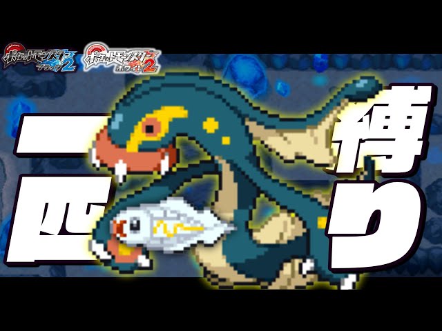 sddefault.jpg