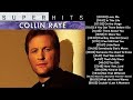 Collin raye super hits