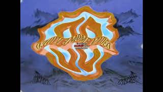 Warner Home Video In Danty1969S Weird Effect