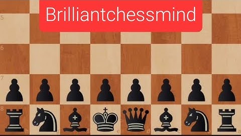 10 minutes chess game | Part 17 | #chess #chesscom #gaming #game #checkmate #puzzle #chessgame #win