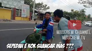 Story wa lucu jawa #HEREX