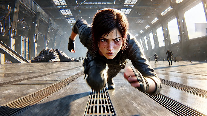 The Deathworlder Girl Was Last in Line — Then Crushed the Trial Record Without Raising Her Voice
