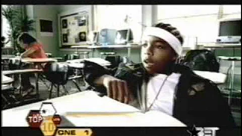lil bow wow ft snoop dogg - bow wow thats my name - snop doog.mpg