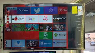 شرح عن شاشات ريدلاين اندرويد screenshot 3