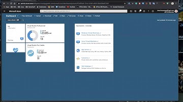 IGEL Cloud Gateway (ICG) - Teil 2/3 - ICG in der Cloud und Best Practices