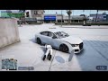 Grand Theft Auto V 2026 01 15 16 47 41 04 DVR Trim