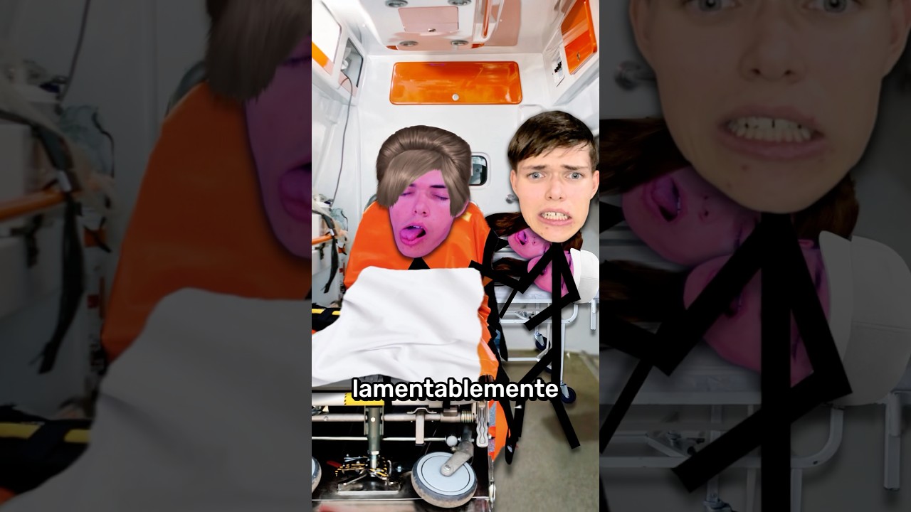 Pez Globo Mata A Una Familia 🐡