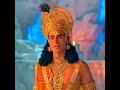 என் கார்த்திகேயனை நல்லா பாத்துக்கோங்க 😥🙏 #kartikeya #tamiledits