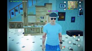 : MadOut 2    2 
