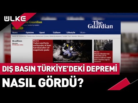 Video: Zırhlı yıldırım. II rütbe kruvazörü 