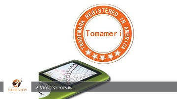 Tomameri Green Color Portable MP4 Player MP3 Player Video Player with Photo Viewer , E-Book Reader ,