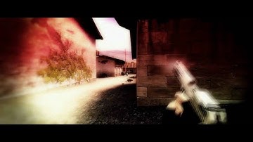 iNkscApe - Demo Reel (HD)