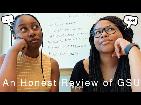 an-honest-review-of-gsu