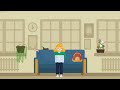 Nexus Science Academy - Elevating Online Learning