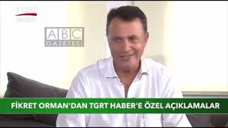 Ahmet Nur Çebiyi Yolda Görsem Selam Vermem