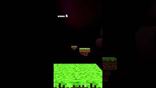 I Missed But Is Fine