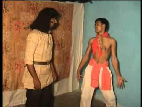 Deepak mishra mimicry star part 5