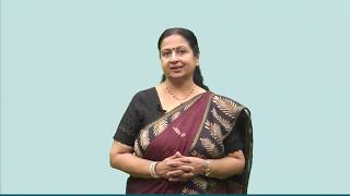 Content Processes involved in conditioning both classical and operant  by Dr. Vasundhara Padmanabhan