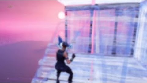 Smooth Console Player Better Than RazorX & Neqzy @TeamDelirium