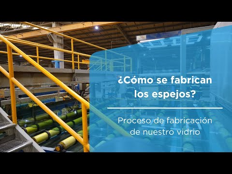 Vídeo: S'ha Completat La Inscripció Dels Participants A L'etapa Russa Del Concurs Internacional D'estudiants De La Companyia Saint-Gobain