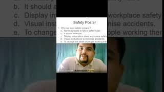 how to create #electrical #Safety Awareness Posters #engineering #technology #science how to create #electrical #Safety Awareness Posters #engineering #technology #science
