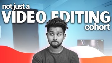 Assignment 2.1 | Slow Paced | ‪@TharunSpeaks‬ - Cohort 9.0 | Debdeep