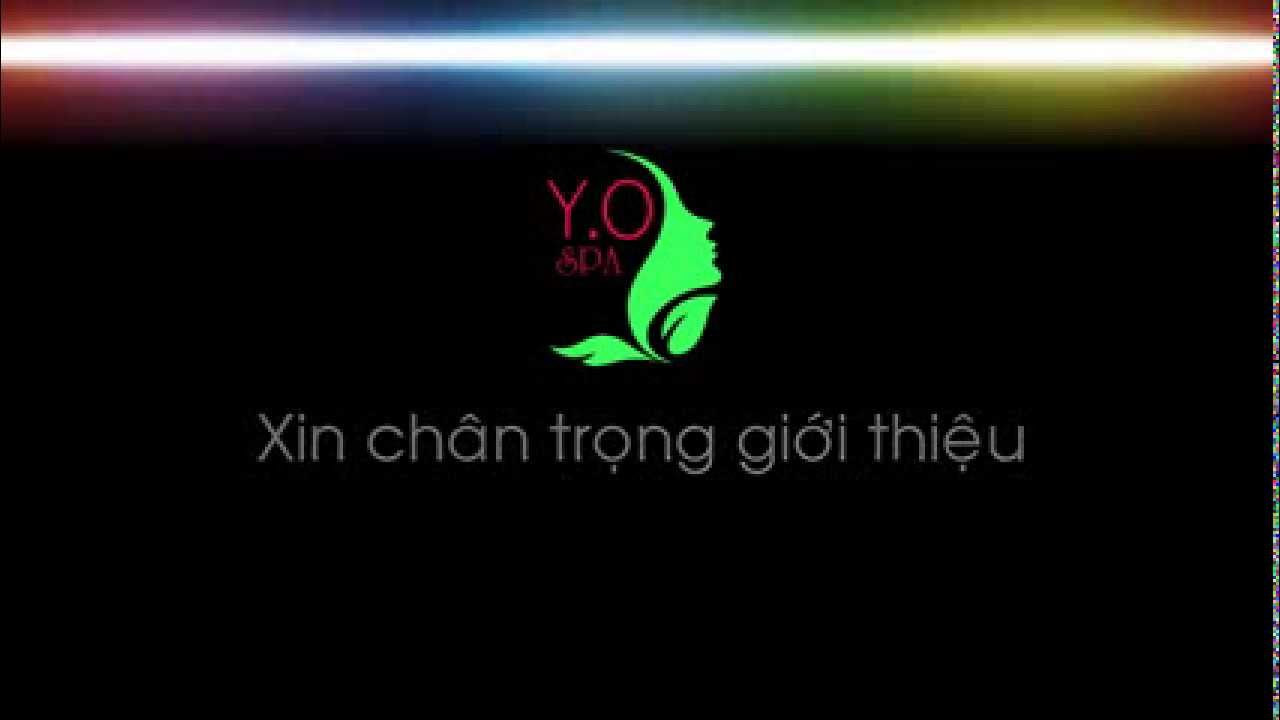 royal spa hải phòng Update Thẩm Mỹ Viện Y.O spa - Hải Phòng