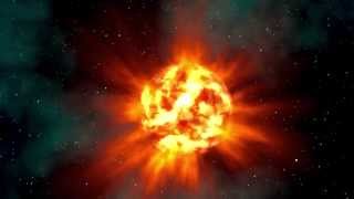 Galaxy - Liquid Sky (Original Mix)