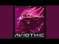 Aviothic