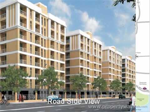 Lodha Casa Paradiso - Sanat Nagar, Hyderabad