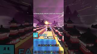 Ich Fliege Da Drüber Das Beste Update Jemals Steal A Brainrot