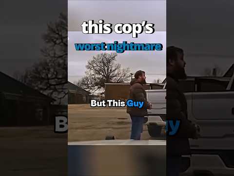 Arrests Kentuckytimeline