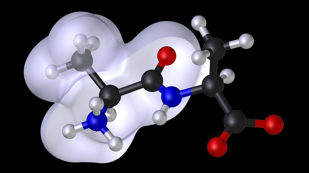 Statistical Mechanical Modelling - Engineering Challenges Presentation