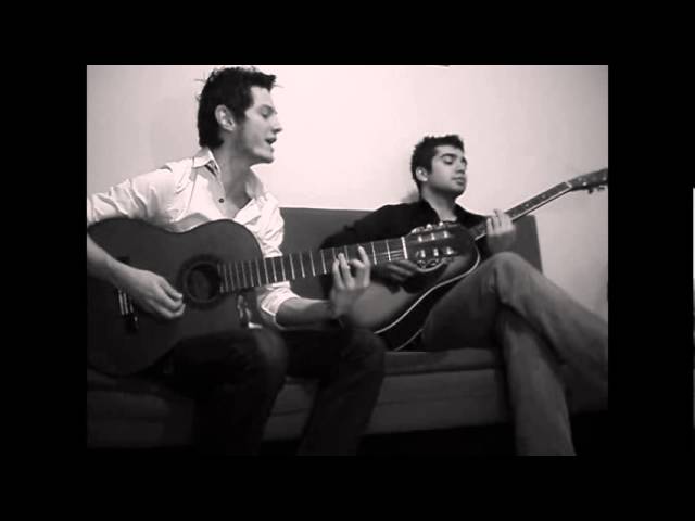 Watch Serol Akar-Here Comes The Rain Again on YouTube Watch Serol Akar-Here Comes The Rain Again on YouTube