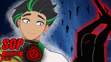 THIS GAME IS SO GOOD! (SCP Secret Files) [2]